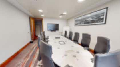 Meeting Room Seven  2